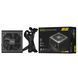 2E Gaming Блок питания Solid Power Pro (850W), >85%, 80+ Bronze, 120mm, 1xMB 24pin(20+4), 2xCPU 8pin(4+4), 3xMolex, 6xSATA, 4xPCIe 8pin(6+2), 1x12VHPWR, Semi Modular 3 - магазин Coolbaba Toys