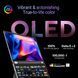 ASUS Монітор портативний Asus 2x14" ZenScreen DUO MQ149CD mHDMI, 2xUSB-C, OLED, 1920x1200, 16:10, DCI-P3 100%, HDR400, Cover 2 - магазин Coolbaba Toys