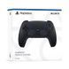 PlayStation Геймпад 5 Dualsense BT, Midnight Black 5 - магазин Coolbaba Toys