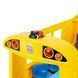 CoComelon Игровой набор Vehicle Школьный автобус трансформер, свет, звук 23 - магазин Coolbaba Toys