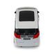 Автомодель - ALPHARD (білий) 10 - магазин Coolbaba Toys
