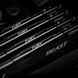 Kingston Память для ПК DDR4 3600 32GB KIT (16GBx2) FURY Beast 7 - магазин Coolbaba Toys
