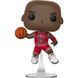 Funko Фигурка Funko POP NBA: Chicago Bulls - Michael Jordan 1 - магазин Coolbaba Toys
