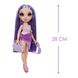 Лялька RAINBOW HIGH серії "Swim & Style" – ВІОЛЕТТА (з аксесуарами) 2 - магазин Coolbaba Toys