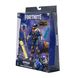Коллекционная фигурка Fortnite Legendary Series Oversized Figure Cyclo, 18 см. 10 - магазин Coolbaba Toys
