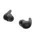 Sony Навушники TWS LinkBuds Fit BT 5.3, ANC, IPX4, SBC, AAC, LDAC, LC3, Mic, Чорний 9 - магазин Coolbaba Toys
