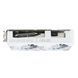 ASUS Відеокарта GeForce RTX 5060 TI 16GB GDDR7 OC DUAL-RTX5060TI-O16G-WHITE білий 10 - магазин Coolbaba Toys