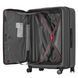 Wenger Валіза Wenger Skyon Hardside Large, велика, полікарбонат, TSA, 4 колеса, розширення, сірий 10 - магазин Coolbaba Toys
