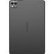 Doogee Планшет T10S 8.4" 6ГБ, 128ГБ, LTE, 6600мА&bull;ч, Android, серый 3 - магазин Coolbaba Toys