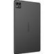 Doogee Планшет T10S 8.4" 6ГБ, 128ГБ, LTE, 6600мА&bull;ч, Android, серый 4 - магазин Coolbaba Toys