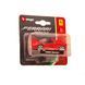 Автомоделі - FERRARI (асорті, 1:64) 14 - магазин Coolbaba Toys