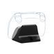 Trust Зарядна станція для геймпаду Trust GXT 255 for PS5, чорний 4 - магазин Coolbaba Toys