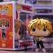 Игровая фигурка FUNKO POP! серии "Человек-бензопила" - ДЭНДЖИ 3 - магазин Coolbaba Toys