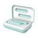 Trust Навушники Primo Touch True Wireless Mic Mint 2 - магазин Coolbaba Toys