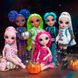 Кукла RAINBOW HIGH серии "Junior" - БЕЛЛА ПАРКЕР (с аксессуарами) 10 - магазин Coolbaba Toys