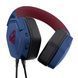Trust Headset Trust GXT492SM Carus Superman edition, 3.5mm 5 - магазин Coolbaba Toys