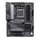 Gigabyte Материнська плата B650 A ELITE AX V2 sAM5 B650 4xDDR5 M.2 Wi-Fi BT HDMI DP ATX 1 - магазин Coolbaba Toys