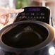 Tefal Мультипечь ActiFry Genius, 1350Вт, чаша-1.2л, сенсорне управл., пластик, подкл. к смартфону, белый 5 - магазин Coolbaba Toys