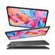 TECLAST Планшет ArtPad Air 11" 8ГБ, 128ГБ, LTE, 8000мА&bull;год, Android, сірий 10 - магазин Coolbaba Toys