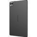 Doogee Планшет T10S 8.4" 6ГБ, 128ГБ, LTE, 6600мА&bull;ч, Android, серый 5 - магазин Coolbaba Toys