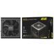 2E Gaming Блок питания Solid Power Pro (850W), >85%, 80+ Bronze, 120mm, 1xMB 24pin(20+4), 2xCPU 8pin(4+4), 3xMolex, 6xSATA, 4xPCIe 8pin(6+2), 1x12VHPWR, Semi Modular 4 - магазин Coolbaba Toys