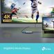 TP-Link Хаб USB TP-LINK UH5020C USB-C > 2xUSB3.0/1xUSB-C/1xHDMI/1xPD 100Wh 5 - магазин Coolbaba Toys