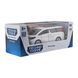 Автомодель - ALPHARD (білий) 6 - магазин Coolbaba Toys