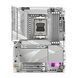 Gigabyte Материнская плата X870 A ELITE WF7 ICE sAM5 X870 4xDDR5 M.2 HDMI ATX 1 - магазин Coolbaba Toys