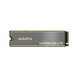 ADATA Накопитель SSD M.2 1TB PCIe 4.0 LEGEND 850 Lite 1 - магазин Coolbaba Toys