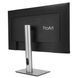 ASUS Монітор 27" ProArt PA279CRV 2xHDMI, 2xDP, UCB-C, 3xUSB, MM, IPS, 3840x2160, DCI-P3 99%, AdaptiveSync, Pivot, HDR10 10 - магазин Coolbaba Toys