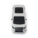 Автомодель - ALPHARD (білий) 14 - магазин Coolbaba Toys