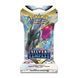 Pokemon TCG Pokemon TCG: Silver Tempest Sleeved Booster Pack 4 - магазин Coolbaba Toys