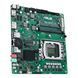 ASUS Материнcька плата PRO H610T-CSM s1700 H610 2xDDR5 M.2 HDMI DP LVDS Thin mITX 4 - магазин Coolbaba Toys