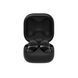 Sony Навушники TWS LinkBuds Fit BT 5.3, ANC, IPX4, SBC, AAC, LDAC, LC3, Mic, Чорний 14 - магазин Coolbaba Toys