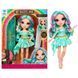 Лялька RAINBOW HIGH серії "Be Dazzling" &ndash; СЕЛІН (з аксес.) 1 - магазин Coolbaba Toys