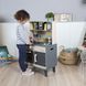 Ігровий набір Janod Кухня пір'їни 12 - магазин Coolbaba Toys