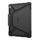 UAG Чехол для iPad Air 13"(Gen 1, 2024), Metropolis SE, Black 3 - магазин Coolbaba Toys