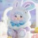 Коллекционная мягкая игрушка с кольцом POP TOP Hi TOY серии "Nommi" - ПРОГНОЗ ПОГОДЫ (в дисп., в асс 10 - магазин Coolbaba Toys