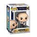 Ігрова фігурка FUNKO POP! серії "Гаррі Поттер" S20 - ҐРИПХУК 1 - магазин Coolbaba Toys