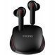 TECNO Навушники G01 Black