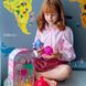 Ігровий набір з лялькою BUBILOONS – КРИХІТКА БАБІ ЕМІ 10 - магазин Coolbaba Toys