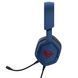 Trust Headset Trust GXT492SM Carus Superman edition, 3.5mm 7 - магазин Coolbaba Toys