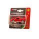 Автомоделі - FERRARI (асорті, 1:64) 17 - магазин Coolbaba Toys
