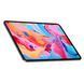 TECLAST Планшет ArtPad Air 11" 8ГБ, 128ГБ, LTE, 8000мА&bull;год, Android, сірий 12 - магазин Coolbaba Toys