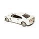 Автомодель - NISSAN GT-R (ассорти красный, белый металлик, 1:24) 8 - магазин Coolbaba Toys