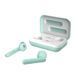 Trust Навушники Primo Touch True Wireless Mic Mint 4 - магазин Coolbaba Toys