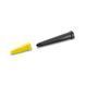 Karcher Комплект удлинителя и мощного сопла 2.863-263.0 1 - магазин Coolbaba Toys