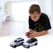 Автомобіль KS DRIVE на р/к - LAND ROVER NEW DEFENDER (1:24, 2.4Ghz, сріблястий) 9 - магазин Coolbaba Toys