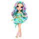 Лялька RAINBOW HIGH серії "Be Dazzling" &ndash; СЕЛІН (з аксес.) 5 - магазин Coolbaba Toys