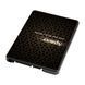 Apacer Накопитель Apacer 2.5" 240GB SATA AS340X 3 - магазин Coolbaba Toys